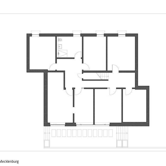 147_Villa-Poppenbu-ttel-UG_10_700pixel