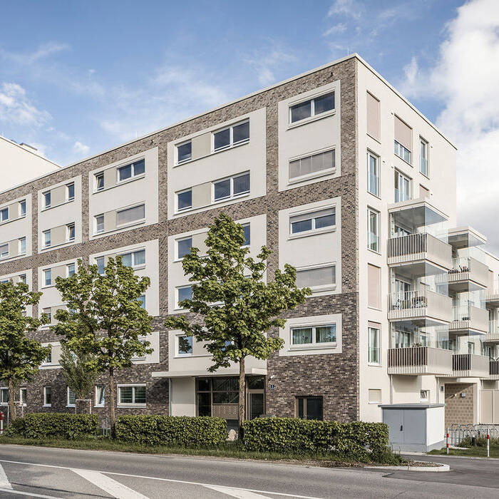 149_Foto_01__www_15_700pixel