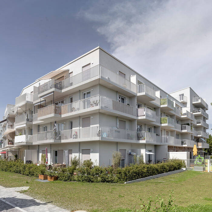 149_Foto_04_www_15_700pixel