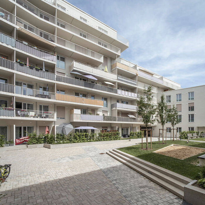 149_Foto_07__www_15_700pixel