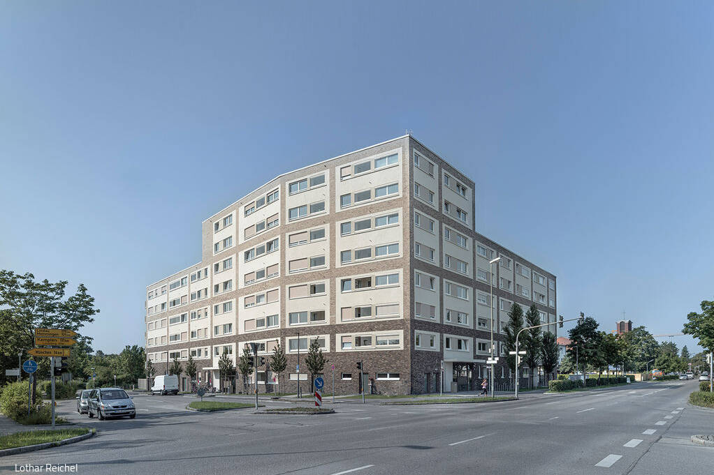 149_Foto_10_www_19_700pixel