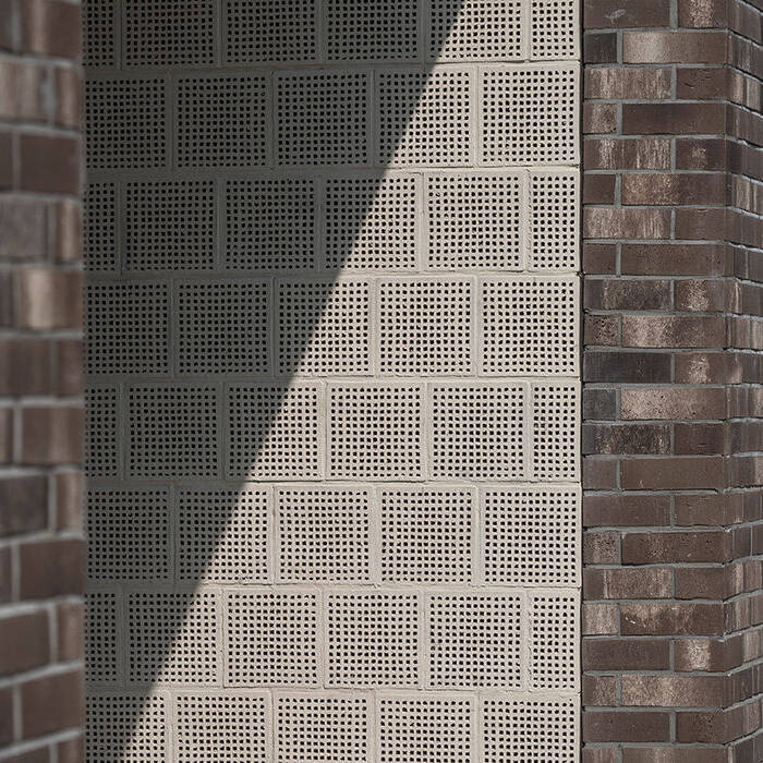 149_Foto_12__www_10_700pixel