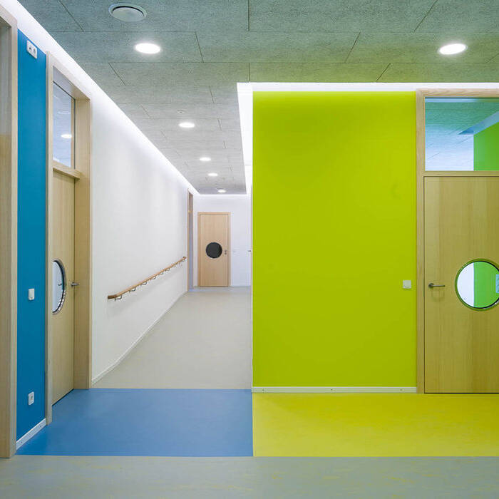 149_Foto_18_www_10_700pixel