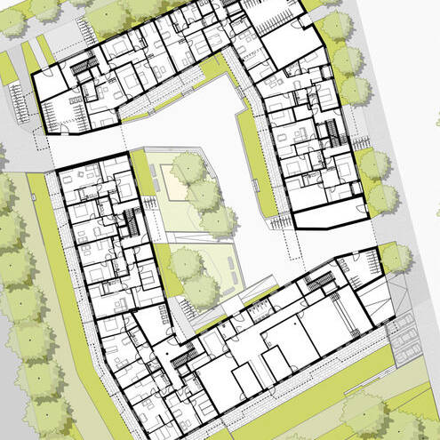 149_Grundriss-Erdgeschoss_10_700pixel