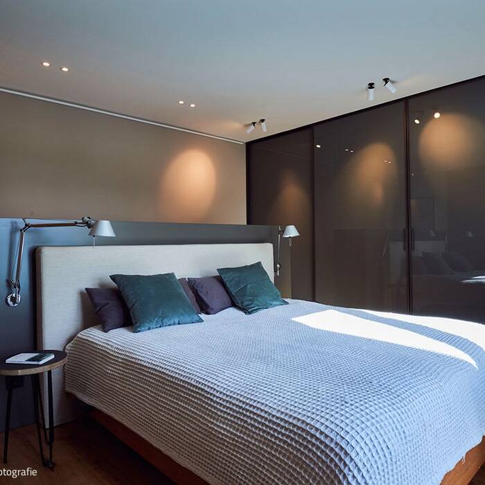 14Fam-Wriedt_169_10_700pixel