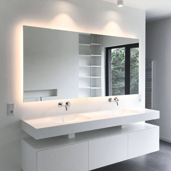 14-IMG_66101_10_700pixel