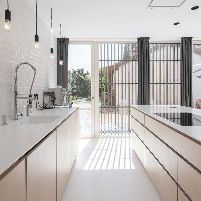 14-Kochen-nach-S_den_15_700pixel