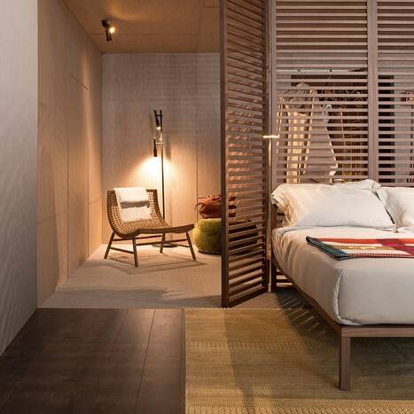 14-MatteoThun-Partners_ElleDecor_GrandHotel_DesignTherapy_Ph-MarcoBertolini_FinestraSulBosco_Suite_40_01_Crop_10_700pixel