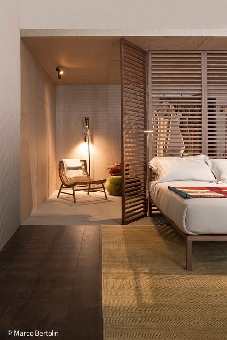 14-MatteoThun-Partners_ElleDecor_GrandHotel_DesignTherapy_Ph-MarcoBertolini_FinestraSulBosco_Suite_40_01_Crop_10_700pixel