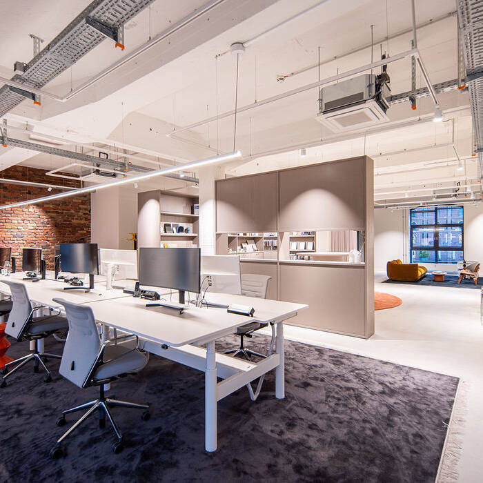 14_1033-00_CSMM_DUS_HighRes_Foto_Polovnykov_04103-HDR_15_700pixel