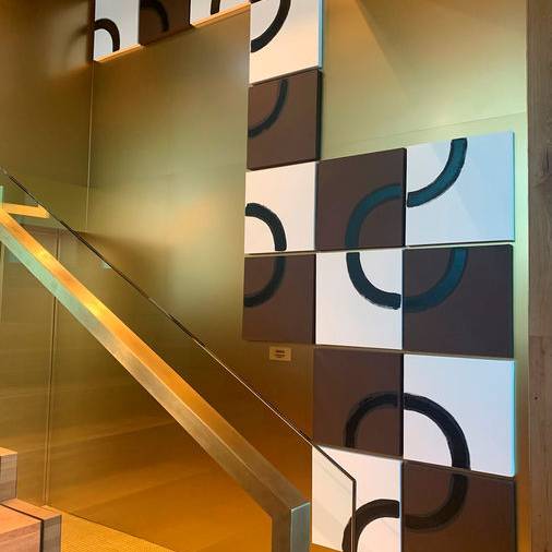 14_10_700pixelM9PVE6wQztg4t