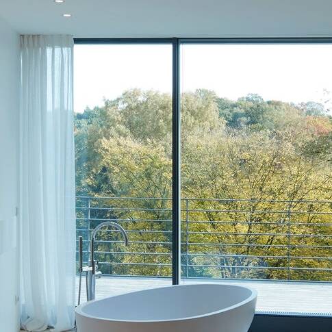 14_52A5994_a_10_700pixel