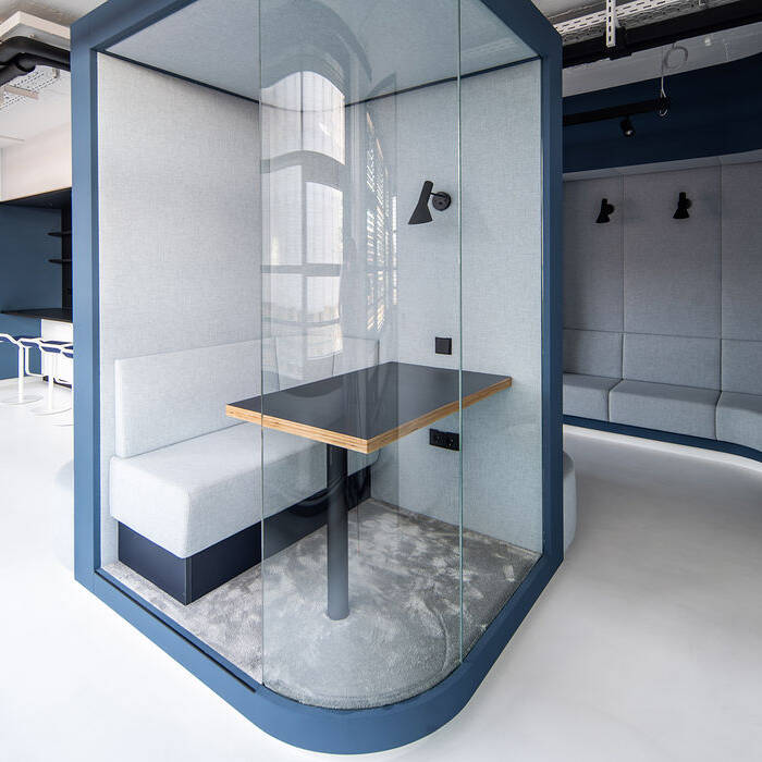 14_793-00_Fritz_Schillerstrasse_CSMM_architecture_matters_Foto_Polovnykov_03758-HDR_15_700pixel