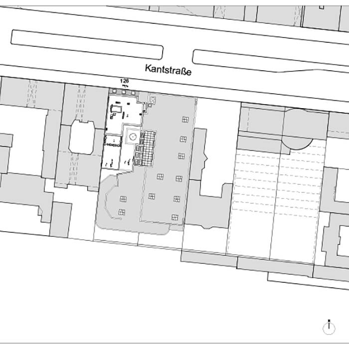14_A-06-AB-04-Lageplan_700pixel