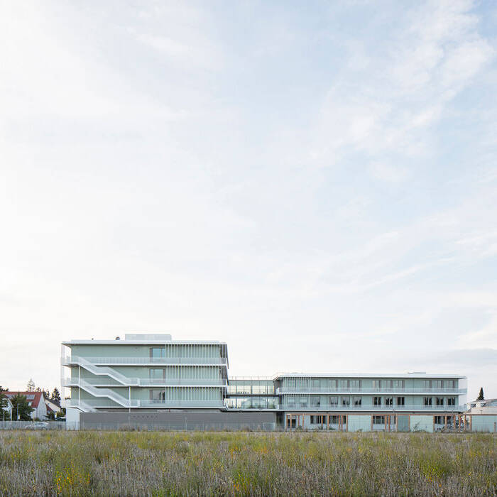 14_AuerWeber_Grundschule_Th-Fischer_AldoAmoretti_20_700pixel