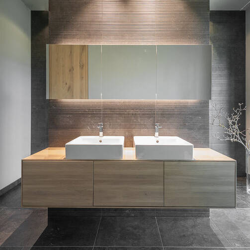 14_BUB-architekten-bda-_Bungalow-Schaalsee_Bad_02_5000-1-von-1-_10_700pixel