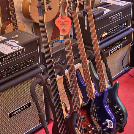 14_Cream_2019_10_700pixel