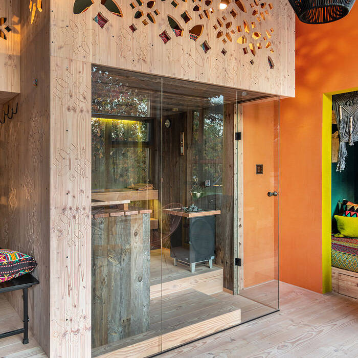 14_DSC7822_tu-rkis_15_700pixel