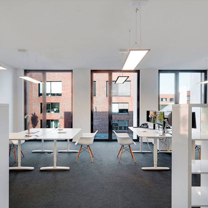 14_Foto-BA-rogebN-ude-Triotop_15_700pixel