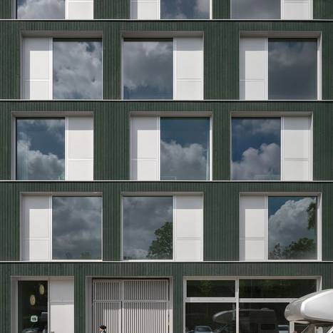 14_Li18-Berlin_Turm-frontal-C-Jan-Bitter_10_700pixel