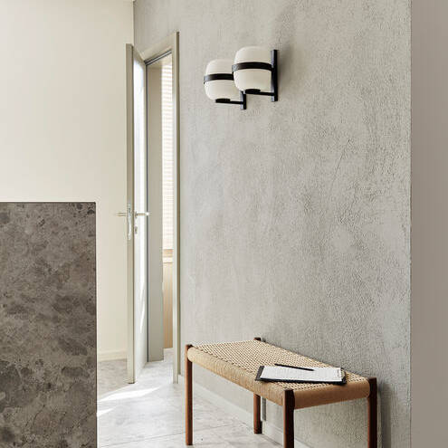 14_PEAM_Empfang_Wand_F2_10_700pixel