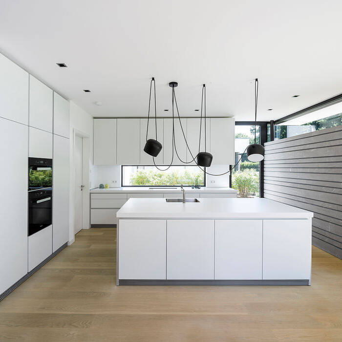 14_Villa-Am-Wilschenbruch_Braunholz-Architekten_15_700pixel