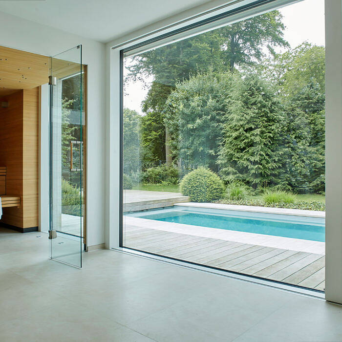 14_Wellness_zu_Pool_10_700pixel