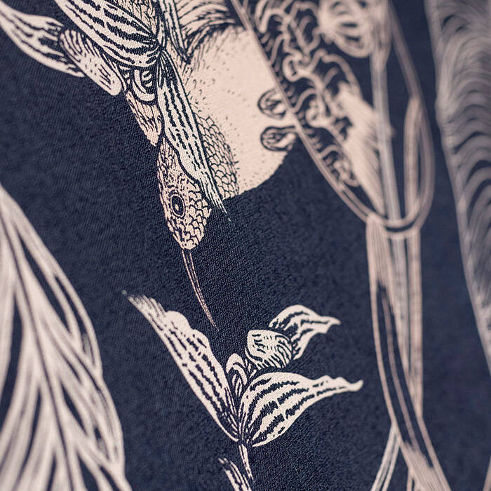 14_sbp_credion_10_700pixel