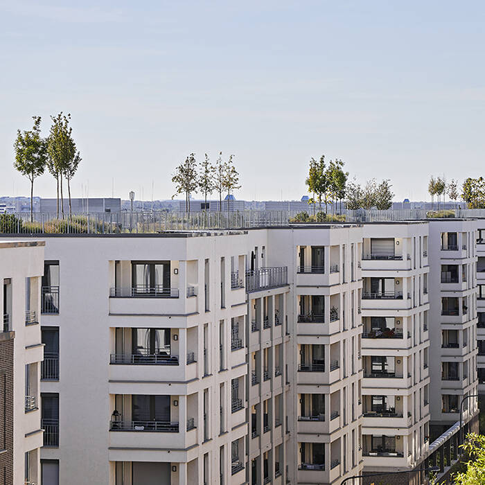 15016-Weilburger-Strasse-Kirsten-Bucher-1-_10_700pixel