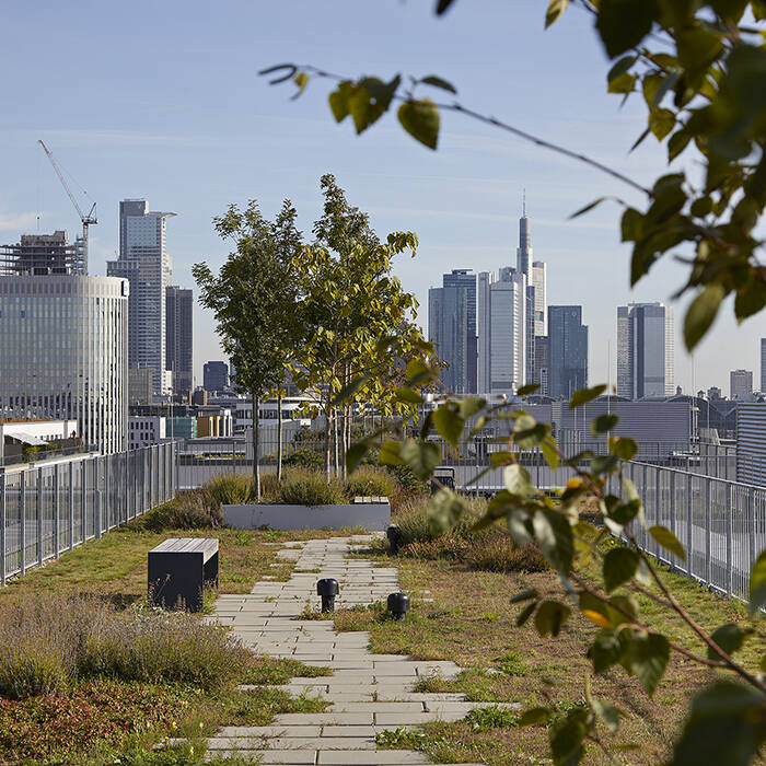 15016-Weilburger-Strasse-Kirsten-Bucher-21-_19_700pixel