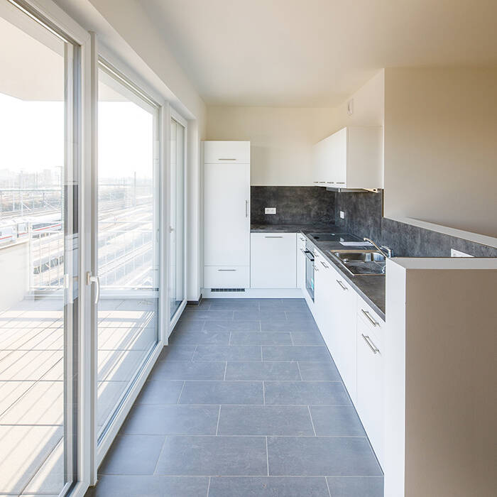 15016-Weilburger-Strasse-Whg-kl-2_15_700pixel