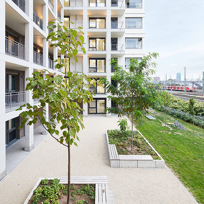 15016-Weilburger-Strasse-aussen-13-_10_700pixel