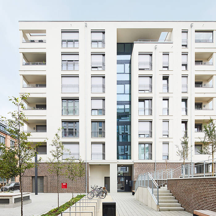 15016-Weilburger-Strasse-aussen-6-_15_700pixel