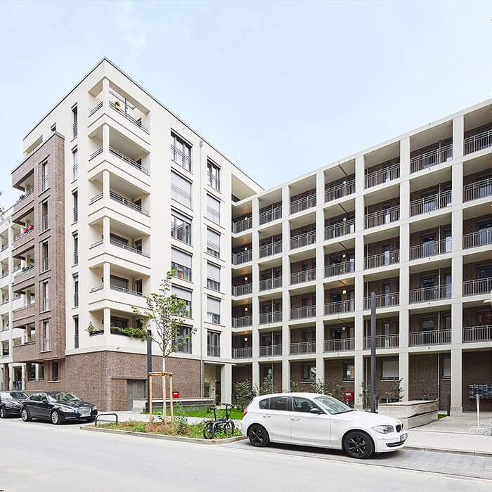 15016-Weilburger-Strasse-aussen-8-_15_700pixel