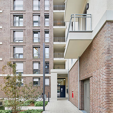 15016-Weilburger-Strasse-aussen-9-_10_700pixel