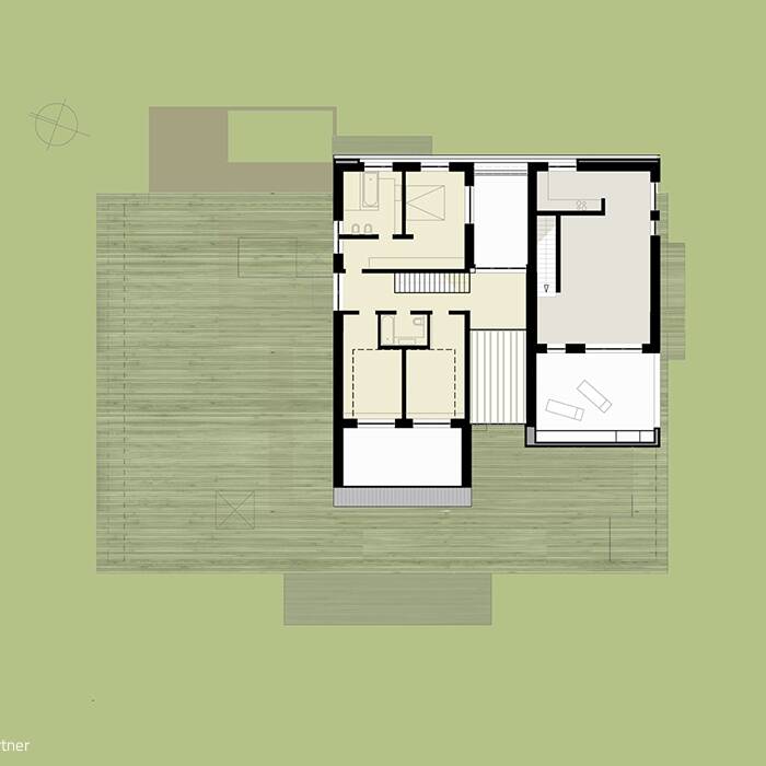 150327_Grundriss-OG_700pixel