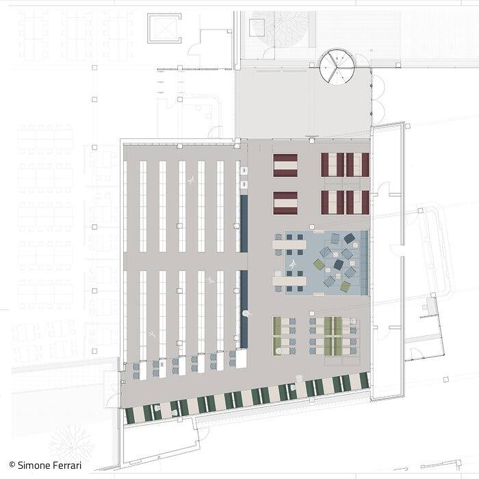 1-50-Grundriss-Erdgeschoss-bereinigt_10_700pixel
