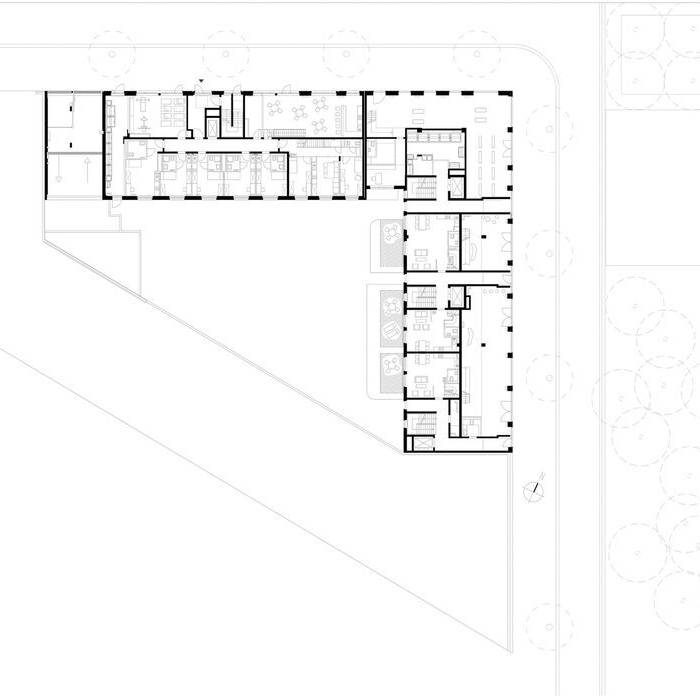 151019_3008_Lohsepark_EG_vollst_1_100_A0-AZ_15_15_700pixelGmrxGgbtbQ1Y4