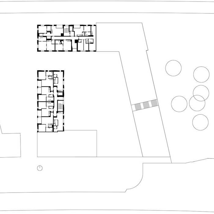 1521-GR-OG01-500-MEHR_Kopie_10_700pixel