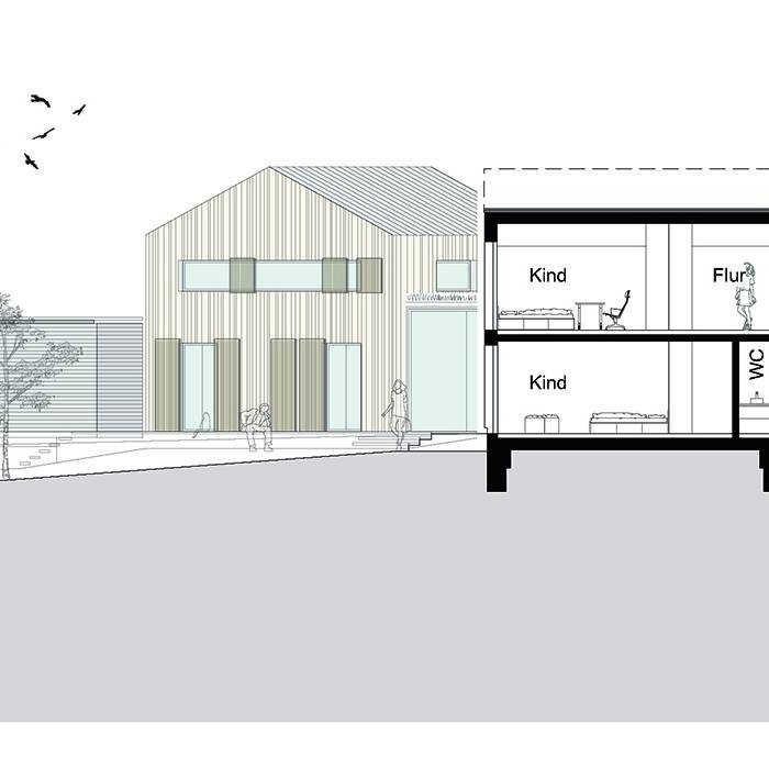 1-5-2-Querschnitt-beschriftet_700pixel