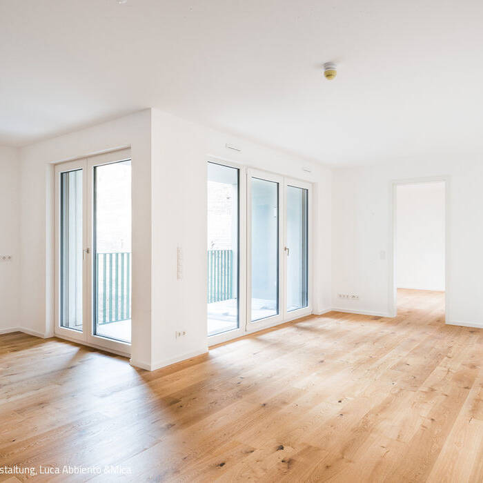 1545_KaiserFriedrichStr_201218_6270_15_700pixel