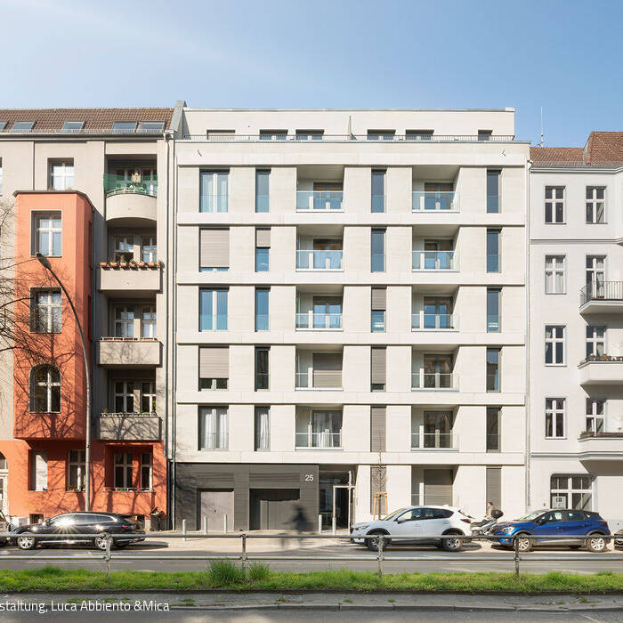 1545_KaiserFriedrichStr_25_7097_15_700pixel