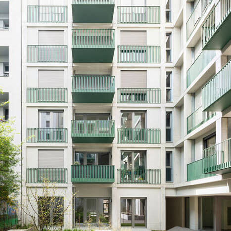 1545_KaiserFriedrichStr_25_7418-Bearbeitet2_10_700pixel