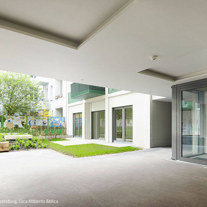 1545_KaiserFriedrichStr_25_7515-Bearbeitet_10_700pixel