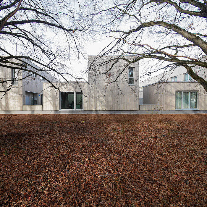 156_0_009_19_700pixel