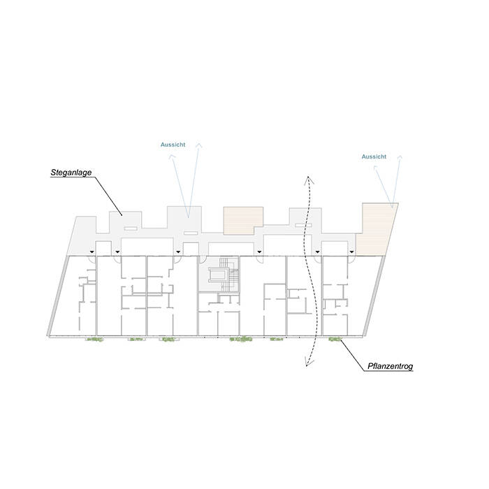 156_-c-_LOVE_architecture_and_urbanism_2og_Rohbau_700pixel