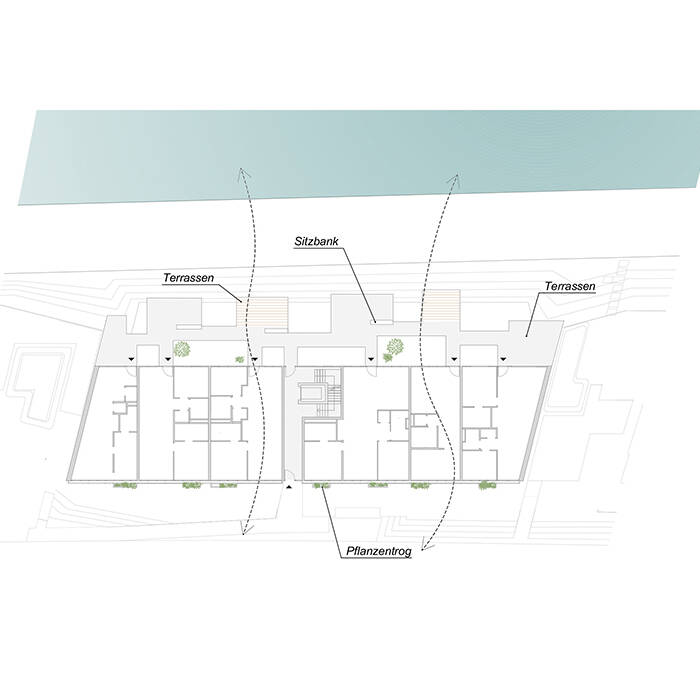 156_-c-_LOVE_architecture_and_urbanism_EG_Rohbau_700pixel