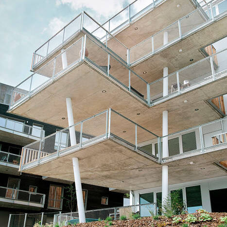 156_-c-_LOVE_architecture_and_urbanism_f_0943_10_700pixel