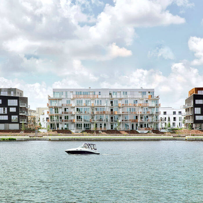 156_-c-_LOVE_architecture_and_urbanism_f_1116_15_700pixel