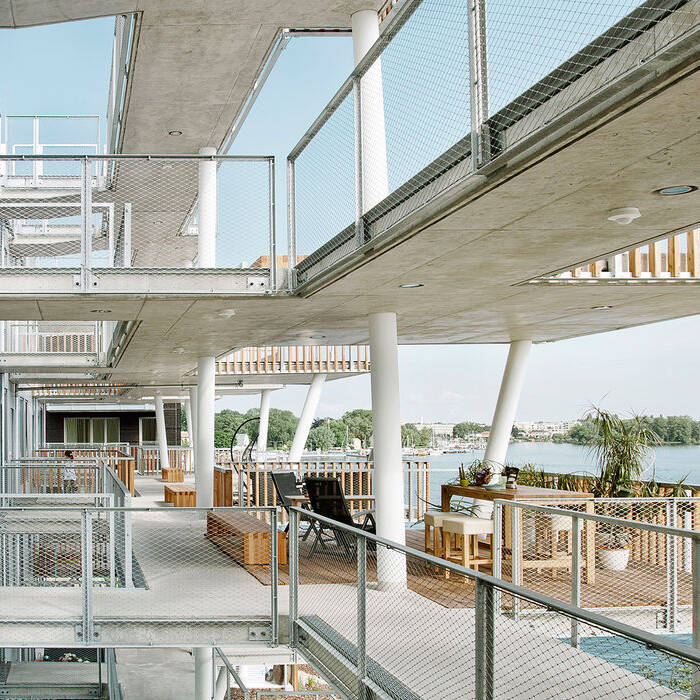 156_-c-_LOVE_architecture_and_urbanism_f_1172_15_700pixel